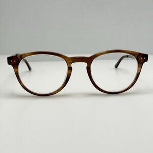 Eyebuydirect Traveller C3 Eyeglasses Eye Glasses Frames 50-21-145